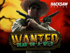 Bonus codes ac casino. Cryptowild casino.42